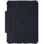 Etui na tablet UAG Dot [U] 12339V314040 do iPad 10,9" (10. gen.) - zdjęcie poglądowe 1